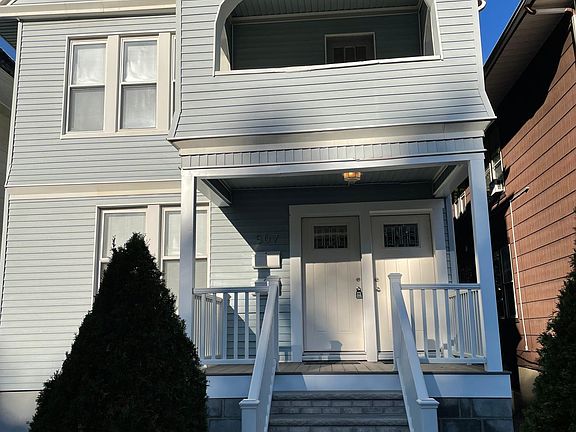 5th image of 507 Norwood St #2