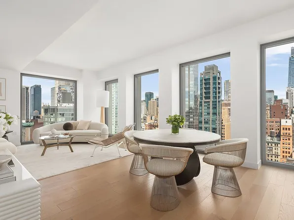 30 E 31st St APT 32, New York, NY 10016