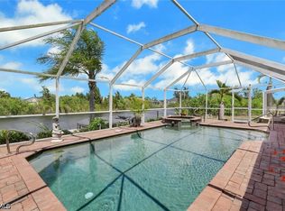 2607 NW 9th Ter, Cape Coral, FL 33993