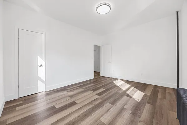 Rented by Kole Group | media 19