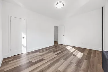 Rented by Kole Group