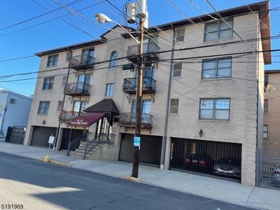 45-51 Gotthardt St  A-1 #A-1, Newark, NJ, 07105