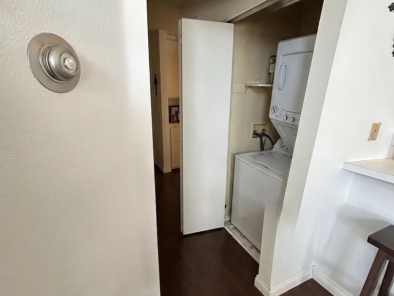 116 Remington — Photo 12