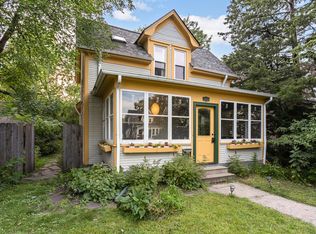 3634 Grand Ave S, Minneapolis, MN 55409