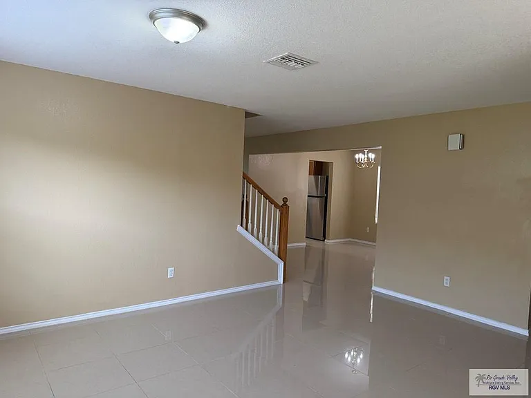 3781 Calle Santiago — Photo 4
