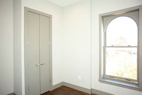 Rented by Brooklyn Group | media 19