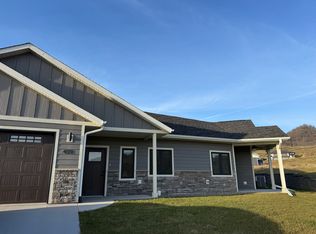 4001 Gabrielle Way, Onalaska, WI 54650