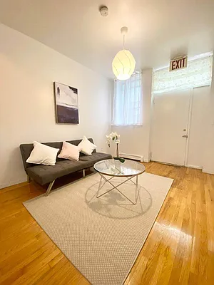 Rented by First Vulcan, Inc. | media 13