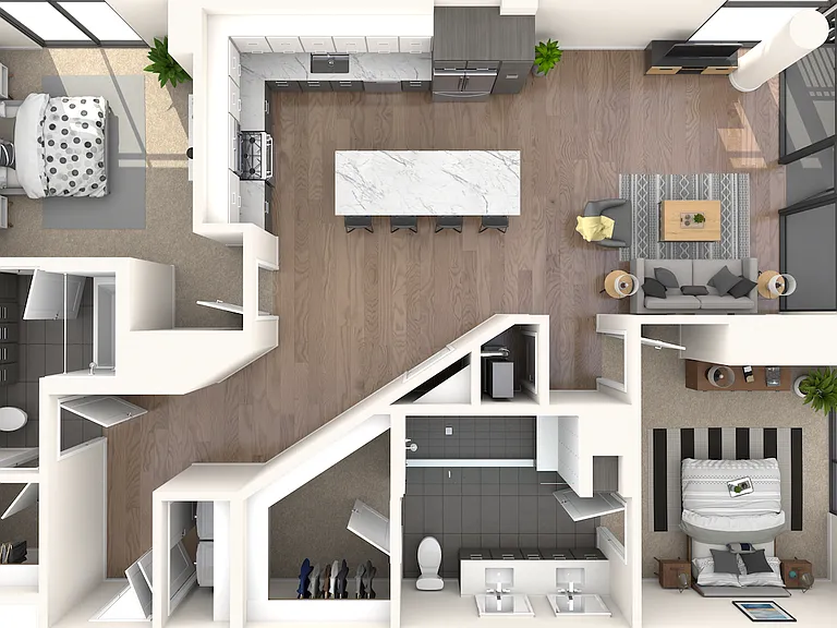 Gables Vista — Photo 36