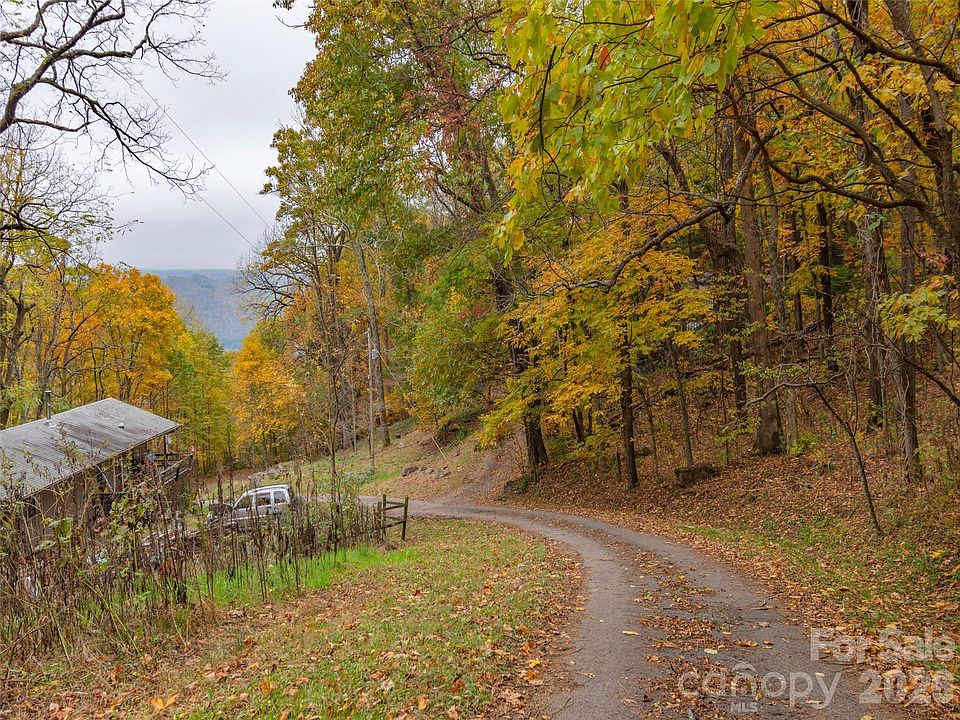 1st image of 0 Sleepy Hollow Ln #13 & 14