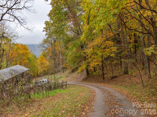 0 Sleepy Hollow Ln #13 & 14, Canton, NC 28716