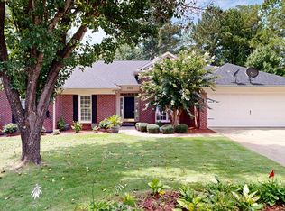 8458 Timber Creek Dr, Columbus, GA 31904