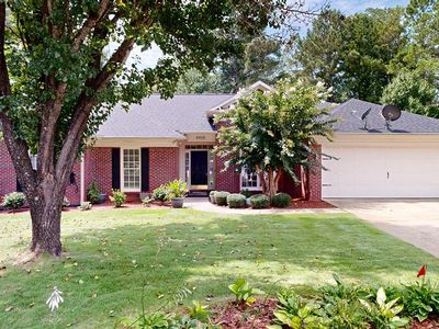 8458 Timber Creek Dr, Columbus, GA, 31904