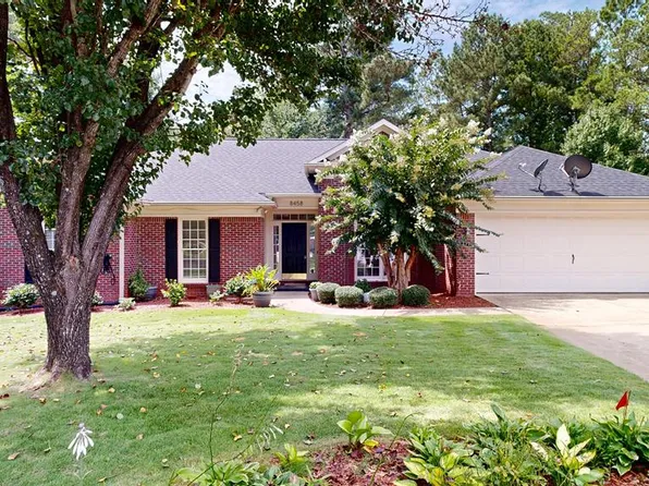 8458 Timber Creek Dr, Columbus, GA 31904