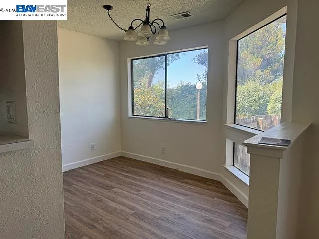 21083 Gary Dr #107 — Photo 2