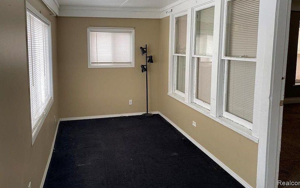 1st image of 13313 Charlotte Ave