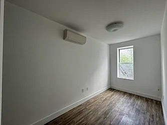 Rented by Pear NYC LLC