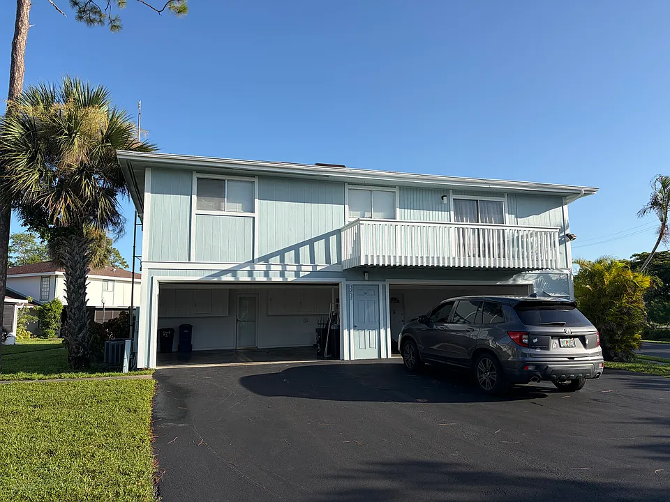 3257 New South Province Blvd #3
