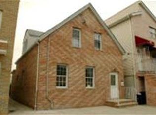 4811 Aschoff Pl, North Bergen, NJ 07047
