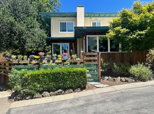 141 Arroyo Ct APT 5, San Mateo, CA