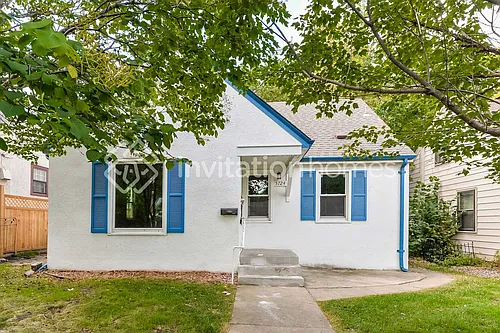 5724 24th Ave S Photo 1