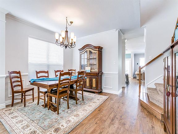 4th image of 100 Satinwood