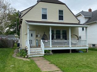 1808 S Central Ave, Burlington, IA 52601