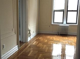 215 Senator St APT B5, Brooklyn, NY 11220