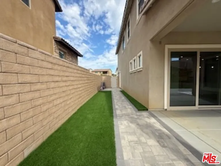 11763 Quailrun Ct — Photo 44
