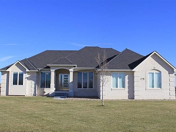 2nd image of 1340 Lloyd Stearman Dr