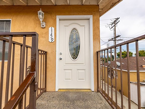 2nd image of 1157 1/2 E 82nd St