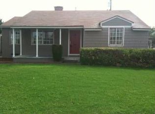 1524 Smith St, Pomona, CA 91766