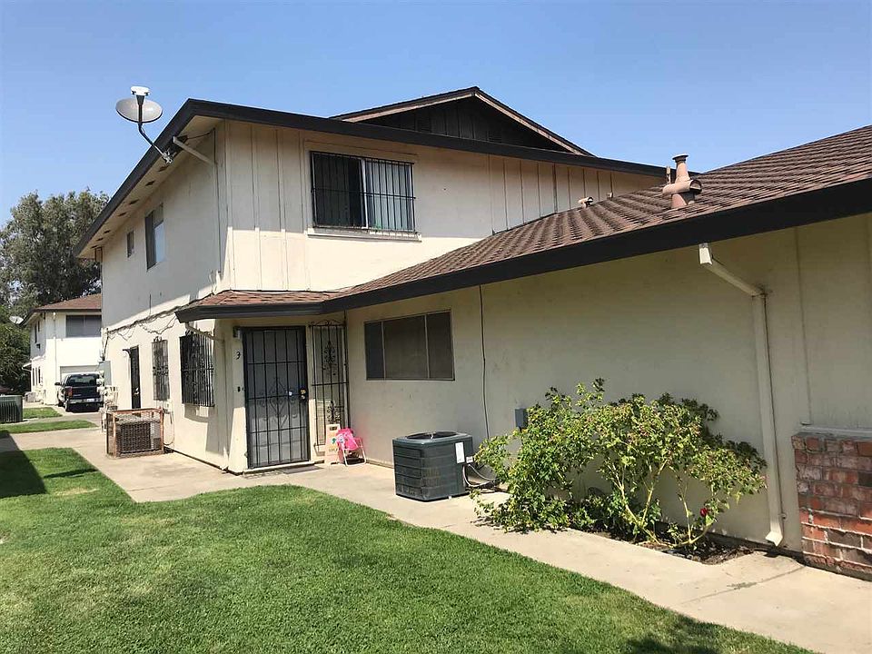 2nd image of 2919 Toyon Dr Unit 3
