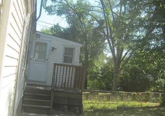 2nd image of 10167 Newbold Dr