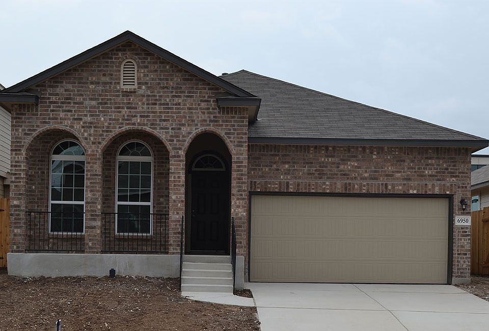 Elevation Image 1.