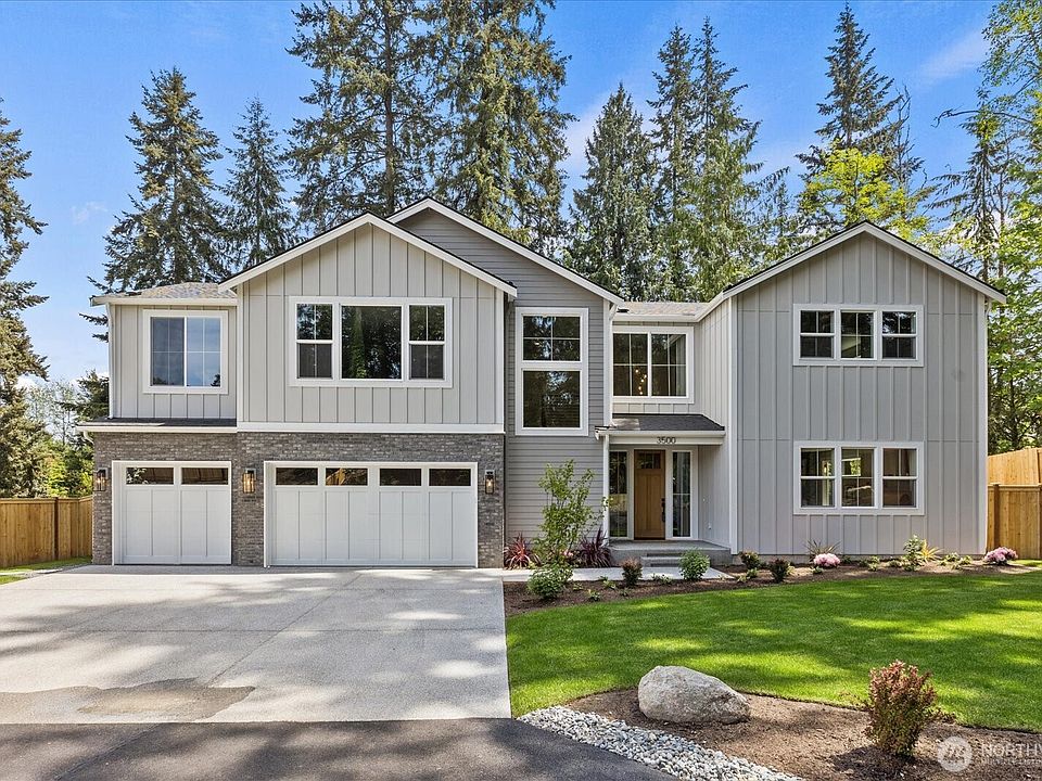 1st image of 3500 Alaska Road