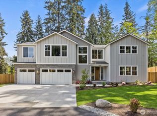 3500 Alaska Rd, Brier, WA 98036