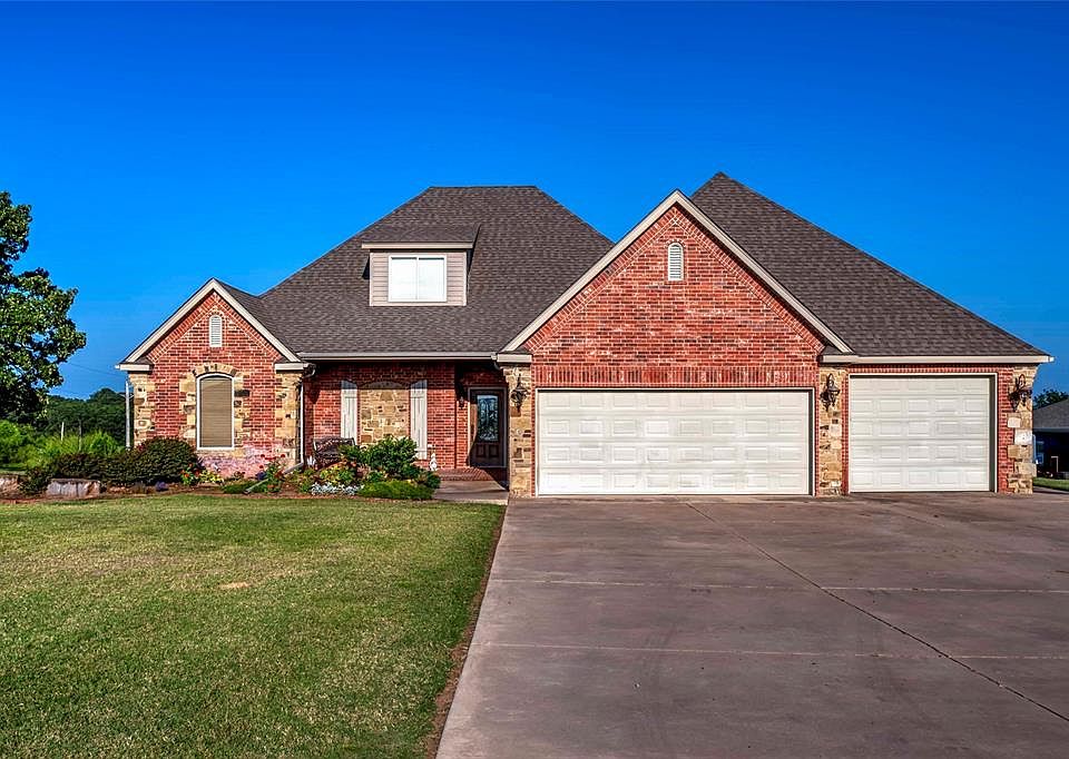 1st image of 880014 S Carey Ln