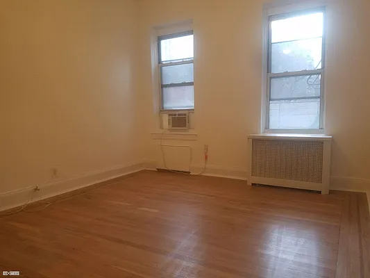 Rented by Citi Habitats | media 27