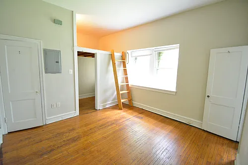 251 W Rittenhouse St #104 Photo 1 251 W Rittenhouse St #104 Photo 1