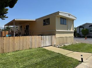 1350 San Bernardino Rd Space 144, Upland, CA 91786