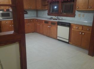 115 Academy St, Secretary, MD 21664