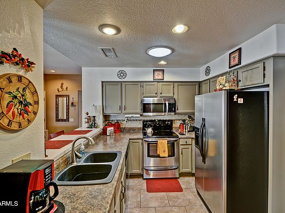 5th image of 21776 N Verde Ridge Dr
