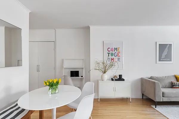 Sold by Corcoran | media 7