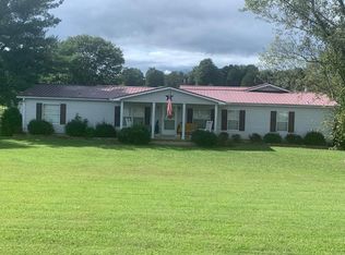 259 Garmon Ferry Rd, Burkesville, KY 42717