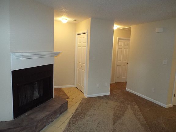 3rd image of 6354 W Fairfield Dr APT C
