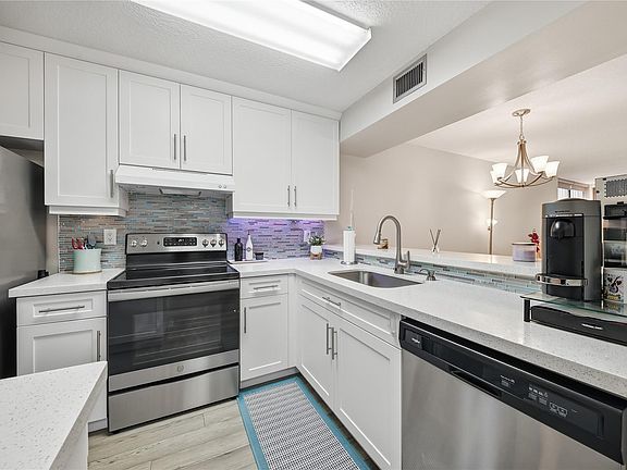 3rd image of 6524 Coral Lake Drive #212