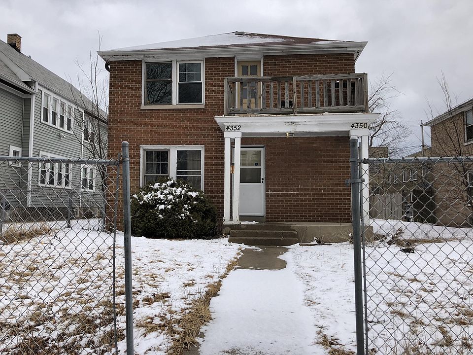 1st image of 4350 N 28th St #4352