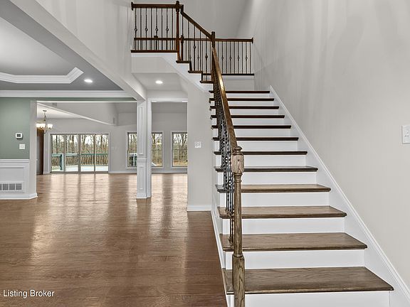 5th image of 6204 Maddox Blvd
