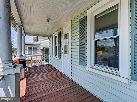 5th image of 1823 Dundalk Ave